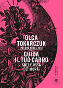 Copertina  + " " + item.Titolo