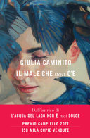 Couverture Il male che non c'è