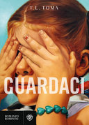Couverture Guardaci