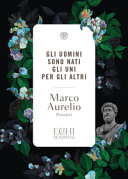 Cover  + " " + item.Titolo