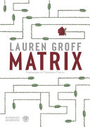 Couverture Matrix