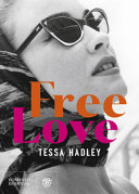 Couverture Free love