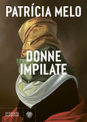 Couverture Donne impilate