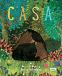 Couverture Casa