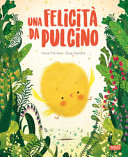 Cover  + " " + item.Titolo