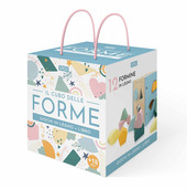 Copertina  + " " + item.Titolo