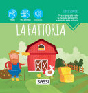 Cover  + " " + item.Titolo
