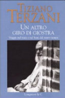 Couverture Un altro giro di giostra : Viaggio nel male e nel bene del nostro tempo