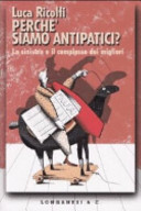 Cover  + " " + item.Titolo