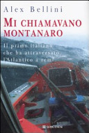 Copertina  + " " + item.Titolo