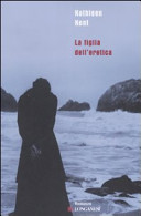 Copertina  + " " + item.Titolo