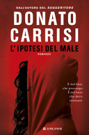 Miniatura copertina