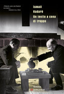 Copertina  + " " + item.Titolo