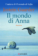 Copertina  + " " + item.Titolo