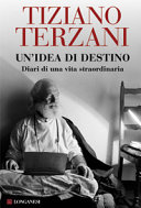 Couverture Un'idea di destino : [diari di una vita straordinaria]