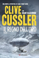 Cover  + " " + item.Titolo