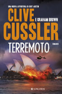 Copertina  + " " + item.Titolo