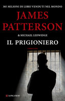Copertina  + " " + item.Titolo