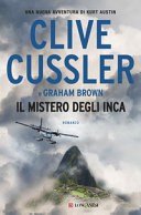 Cover  + " " + item.Titolo