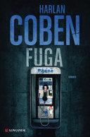 Copertina  + " " + item.Titolo