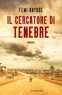Couverture + " " + item.Titolo