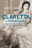 Cover  + " " + item.Titolo