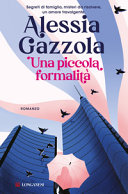 Copertina  + " " + item.Titolo