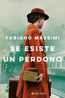 Couverture + " " + item.Titolo
