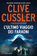 Cover  + " " + item.Titolo