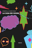 Copertina  + " " + item.Titolo
