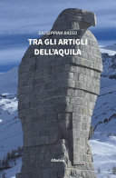 Cover  Tra gli artigli dell'aquila