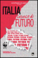 Copertina  + " " + item.Titolo