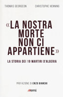 Copertina  + " " + item.Titolo