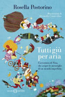 Cover  + " " + item.Titolo