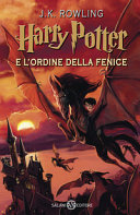 Couverture + " " + item.Titolo