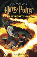 Copertina  + " " + item.Titolo