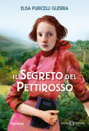 Copertina  + " " + item.Titolo