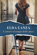Cover  + " " + item.Titolo