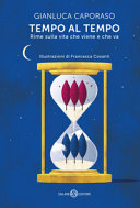 Cover  + " " + item.Titolo