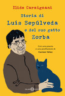 Cover  + " " + item.Titolo