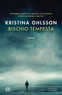 Cover  + " " + item.Titolo