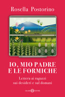 Cover  + " " + item.Titolo