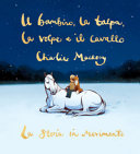 Cover  + " " + item.Titolo