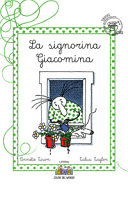 Cover  + " " + item.Titolo