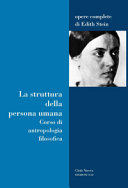 Copertina  + " " + item.Titolo