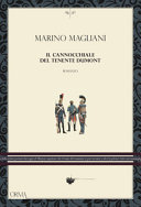 Cover  + " " + item.Titolo