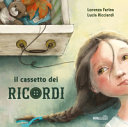 Cover  + " " + item.Titolo
