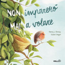 Couverture + " " + item.Titolo