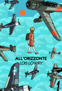 Couverture All'orizzonte