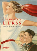 Copertina  + " " + item.Titolo